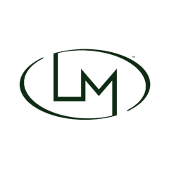 LOCAL MOTORS